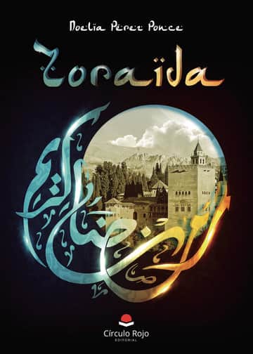 Zoraida