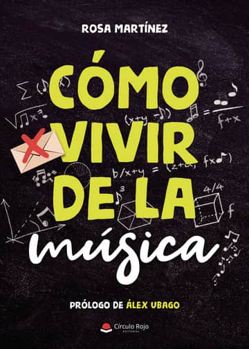 Cómo vivir de la música