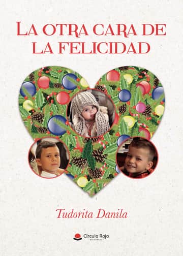 La otra cara de la felicidad