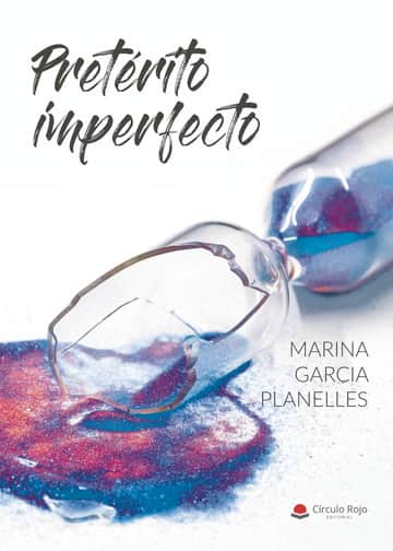 Pretérito imperfecto