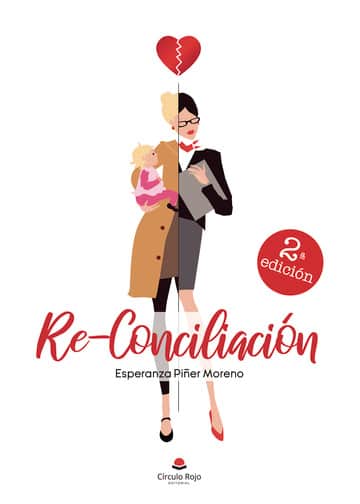 Re-Conciliación