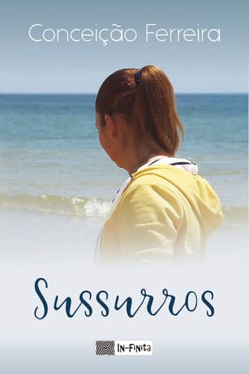 Sussurros