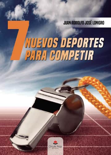7 nuevos deportes para competir