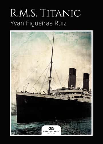R.M.S. Titanic