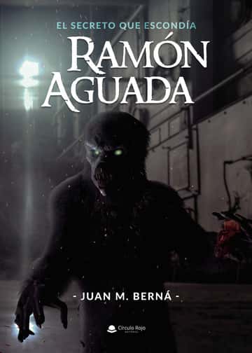 El secreto que escondía Ramón Aguada