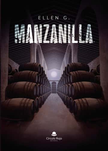 Manzanilla