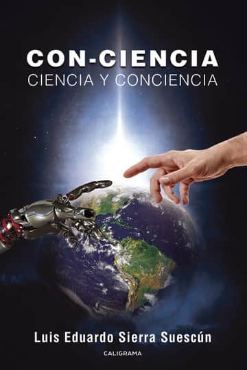 CON-CIENCIA Ciencia y Conciencia