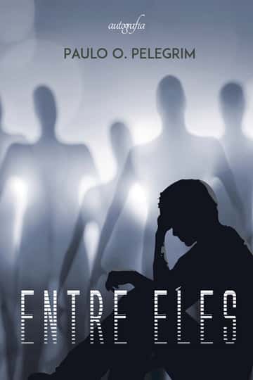 Entre eles