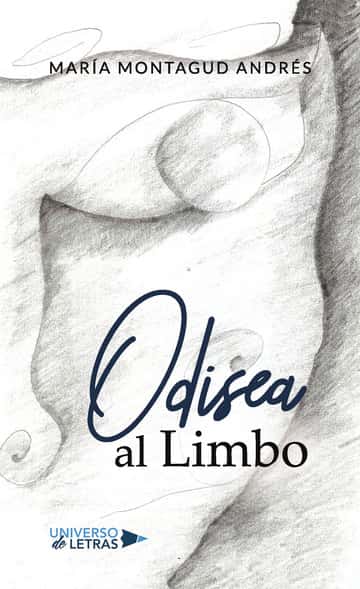 Odisea al Limbo