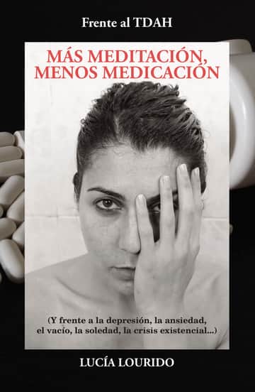 Frente al TDAH: Más Meditación, Menos Medicación