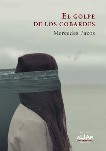 El golpe de los cobardes