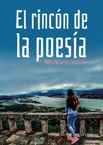 El rincón de la poesía
