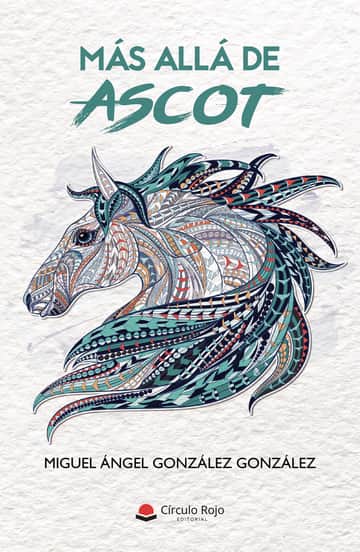 Más allá de Ascot