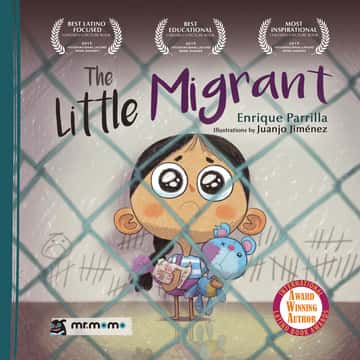 The Little Migrant