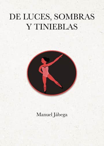 De luces, sombras y tinieblas