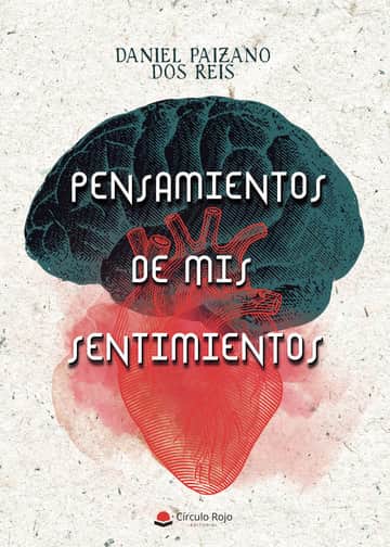 Pensamientos de mis sentimientos