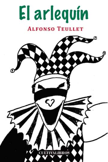 El arlequín
