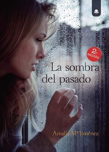 La sombra del Pasado