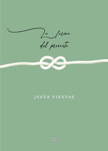 La forma del presente