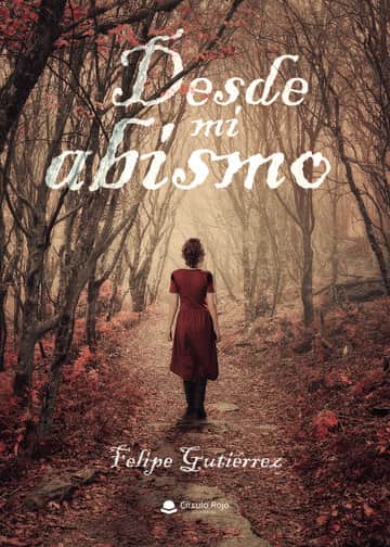 Desde mi abismo
