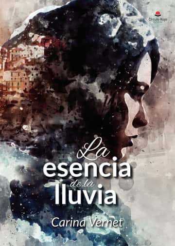 La esencia de la lluvia