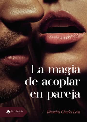 La magia de acoplar en pareja