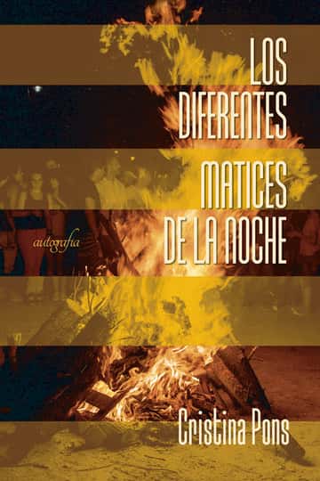 Los diferentes matices de la noche