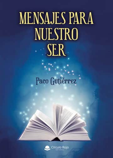 Mensajes para nuestro ser