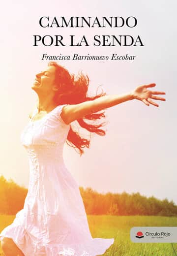 Caminando por la senda