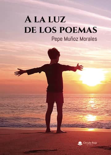A la luz de los poemas