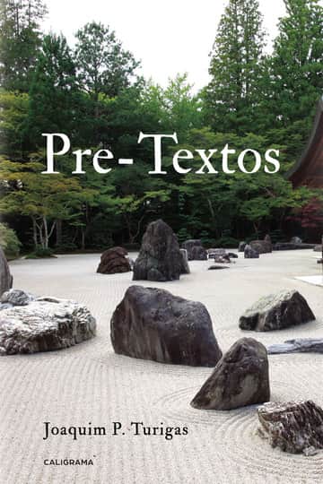 Pre-Textos