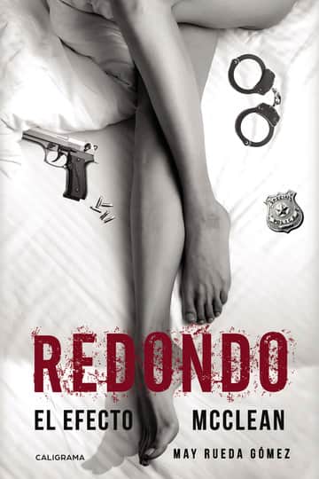Redondo