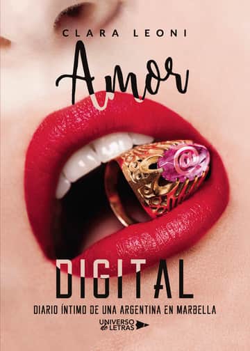 Amor Digital