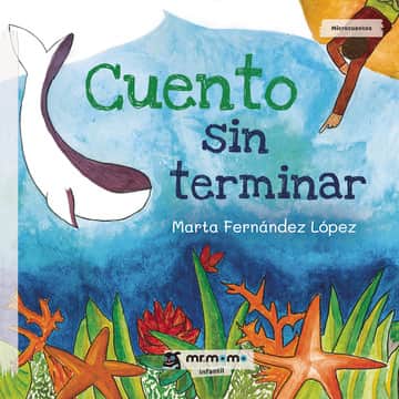 Cuento sin terminar