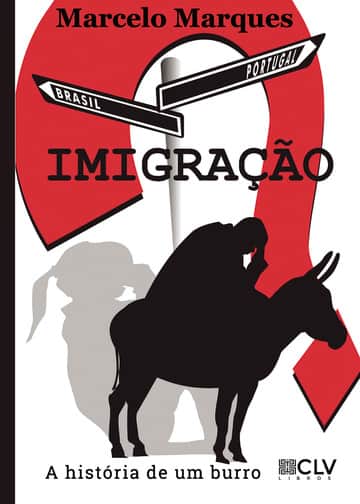 IMIGRAÇÃO