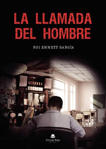 La Llamada del Hombre