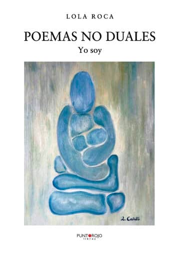Poemas no duales