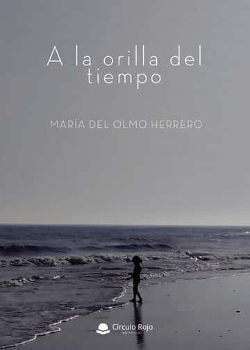 A la orilla del tiempo