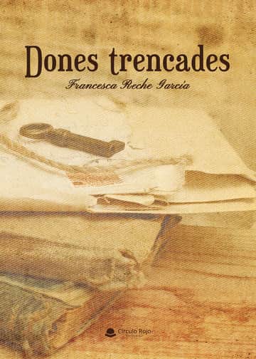 Dones trencades