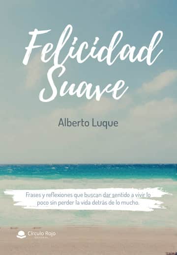 Felicidad suave