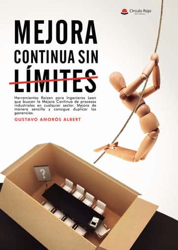Mejora Contínua Sin Límites