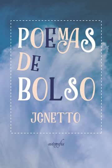 Poemas de bolso