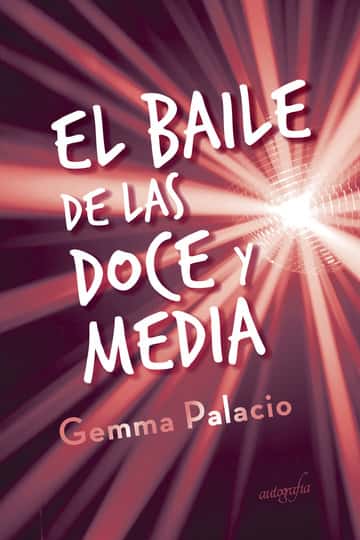 El baile de las doce y media