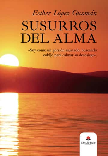 Susurros del alma