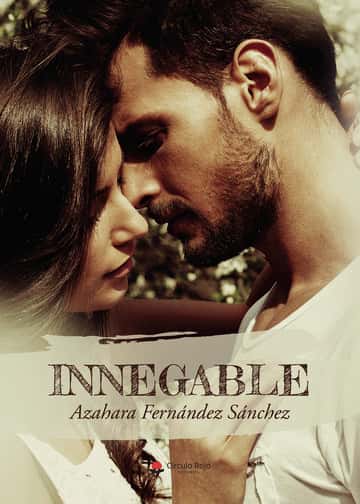 Innegable