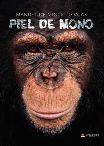 Piel de mono