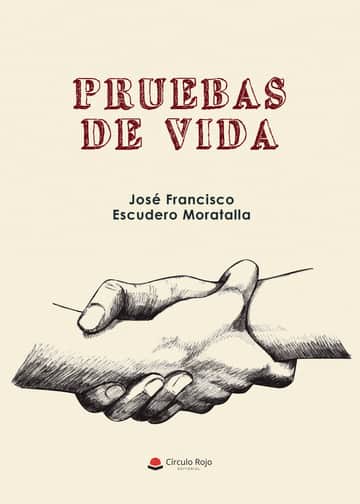 Pruebas de vida