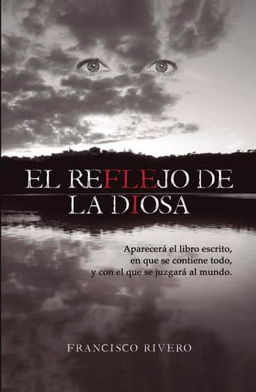 El reflejo de la diosa