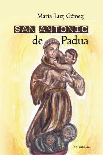 San Antonio de Padua