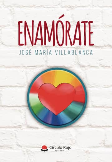 Enamórate